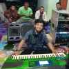 heri damanik