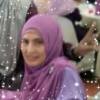 Fazlina Fadzli