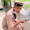 นภดล ตันเจริญ