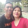 Amax Lazuardi Fama