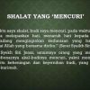 Muhamadsapei