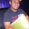 Faiz Mohamad Faiz Jasman