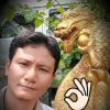 Toupan Hidayat
