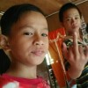 Dan Imanuel