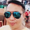 ชาติ