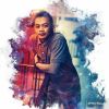 Al Fandi Yusuf