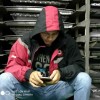 gepeng