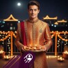 Songsak Natapukdee