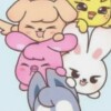 STAY_Stray Kids