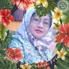 Oma Putri