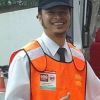 Hasif Hashim