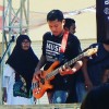 enggar.n
