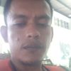 Dian Doyok
