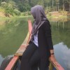 Malla Azzram