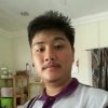 Taufiq AnuarLiew