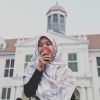 Erna Fauziah
