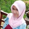Enggar Lara Agnesia