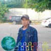 ภูวนัย ยางงาม
