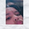 Minting 