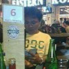 malpin