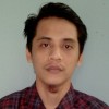 Achef