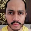 Ahmad Shahriel