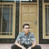 Dian Cibor'west