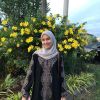 Nur Fadilah