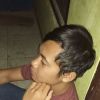 Ceha Cecep