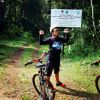 Rian Aryant