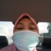 Nur Syafiqahazmi