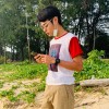 เล่