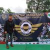Teguh Scooterist Jawaica
