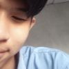 เติ้ล ฟิล'ลลิ่ง'ง