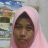 Kharisma Wulan