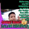Ilham
