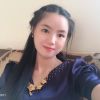 Nong Nan