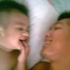 Ady Boy AD