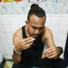 matre