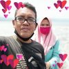 Dedi Alamsyah