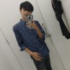 frnc glnn