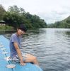 Nong Panadda Swc