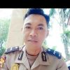 Andi Irawan