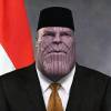 Yuononymous