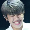 อรปรียา อุ่นผาง