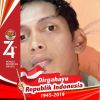 Ojat Berhardi