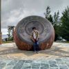 Mohd Hafizuddin Hafiz