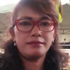 Restima Tobing