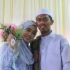 Muhammad Khairul Fat'hi Affat