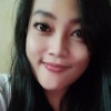 Catherine Citra